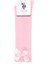 Kız Çocuk Pembe Çorap 50295798-VR041 4