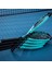 Boom Team L 2024 Tenis Raketi 4