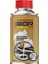 Zzcaldını CLN-87377 Nano Bor Katkı 250 ml 200.000 Km 1