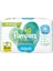 Prıma Islak Havlu Aqua Pure 3lü 1