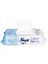 Aqua Care 50'li Islak Mendil 1