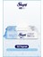 Aqua Care 50'li Islak Mendil 2
