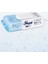 Aqua Care 50'li Islak Mendil 3