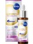 99393 Nıvea LUMINOUS630 Skin Glow Anında Aydınlatıcı Serum 30ML 1