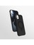 Iphone 11 Uyumlu Kılıf Magsafe Şarj Destekli Açılır Standlı Çizilmez Yumuşak Kapak 1