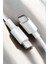 Iphone Ios Uyumlu Hızlı Şarj Kablosu Type C To Lightning 12 13 14 15 Pro Max 5
