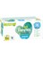 Pampers Aqua Pur. Islak Mendil 9X48 Adet 1
