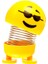Zıpp Zıpp Emoji Kafalar 1