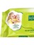 Soft Bebek Islak Mendil 4X70 Adet 3