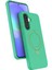 Samsung Galaxy A26 Kılıf Magsafe Şarj Destekli Açılır Standlı Çizilmez Yumuşak Kapak 1