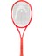 Radical Team 2025 Tenis Raketi 1