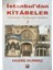 Istanbul'dan Kitabeler - 1 1