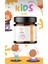 Atom Kids 4