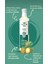 Ananas Sirkesi 500 ml 2