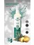 Ananas Sirkesi 500 ml 3
