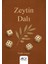 Zeytin Dalı 1