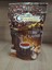Türk Kavhesi (Orta Kavrulmuş) 500GR 1