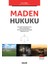 Maden Hukuku 1