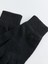 Yeni Sezon Erkek Triko Eldiven 2'li 3