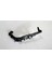 Bmw 3 Serisi E90 E91 2006-2012 Ön Far Alt Braketi Sağ 1