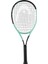 Boom 26 Jr 2024 Tenis Raketi 1