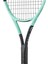 Boom 26 Jr 2024 Tenis Raketi 3