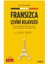 Fransızca Çeviri Kılavuzu 1