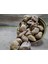Armut Incir Duble 1000GR 1