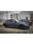 Bmw F36 Gran Coupe 420I/428I/430I/420D/425D Xt Spor Yay -30MM 3