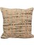El Dokuma Kilim Kırlent Yastık Kılıfı 0189 - Yeni - Çok Renkli 2