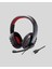 Stereo Gaming Kulaklık – Yüksek Ses Kalitesi, Ergonomik Yapı 5