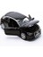 Bburago 1:24 Audi A1 Model Araba 4