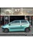 Renault Twingo Xt Spor Yay -50/40MM 3