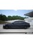 Bmw F36 Gran Coupe 418I Xt Spor Yay -30MM 3
