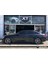 Bmw F36 Gran Coupe 418I Xt Spor Yay -30MM 4