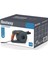 Bestway Powergrip 220V Elektrikli Pompa - BW62145 1