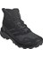 Terrex Skychaser Ax5 Mid Gtx Climawarm+ Erkek Uzun Bot 3