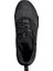 Terrex Skychaser Ax5 Mid Gtx Climawarm+ Erkek Uzun Bot 6