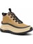 Callsign Horizon Mid Gtx Erkek Kısa Bot 2