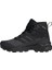 TERREX JQ2205 Terrex Skychaser AX5 Mid GORE-TEX CLIMAWARM+ Hiking Shoes 2