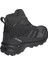 TERREX JQ2205 Terrex Skychaser AX5 Mid GORE-TEX CLIMAWARM+ Hiking Shoes 4
