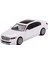 Mini Gt 1:64 Bmw Alpina B7 Xdrive Alpina White 1