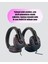 Stereo Gaming Kulaklık – Ses Kalitesi, Yapı 3