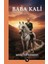 Baba Kali 1