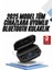 Gaming Kulaklık Bluetooth 5.2 Kablosuz Kulakiçi Rgb Işıklı Çift Mikrofonlu 2