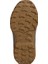 Terrex AX4R Çocuk Outdoor Ayakkabı 8