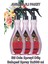 Asfstore Eti Oda Spreyi Düş Bahçesi Sprey 500 ml 3 Adet 1