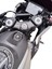Cfmoto Sr 250 Cep Telefon Tutucusu 6