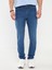 Yeni Sezon 750 Slim Fit Erkek Jean Pantolon 4