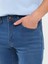 Yeni Sezon 750 Slim Fit Erkek Jean Pantolon 3